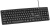 CBR KB 100 USB, ���������� 104 ��., �����., 1,5 �