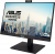 ������� 24" ASUS BE24EQSK , black