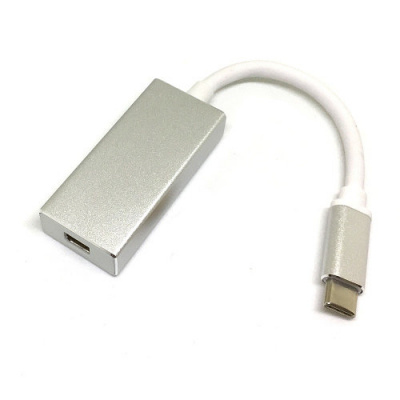  USB 3.1 type C to mini Display port Espada EusbCmdp (43712)