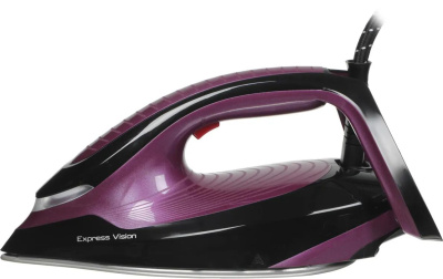 ������������� Tefal Express Vision SV8152E0 2800�� ����������/������