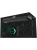 ������� �������� ���������� Lian Li HydroShift II LCD-C 360N (GHS2LCD36B BLACK) /  W/O Fans / G89.GHS2LCD36B.R0