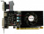 ���������� AFOX GEFORCE GT220 1GB DDR3 (AF220-1024D3L2)