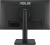 Монитор Asus 27" VA27DQFS IPS LED черный 90LM06H0-B01370 Монитор Asus 27" VA27DQFS IPS LED черный 90LM06H0-B01370