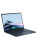 ������� ASUS Zenbook 14 OLED UX3405CA-PP188, 14" (2880x1800) OLED 120 ��/Intel Core Ultra 9 285H/16 �� DDR5/1024 �� SSD/Intel Arc Graphics/Windows 11 Pro, ����� (90NB14W1-M009N0_Win11P)