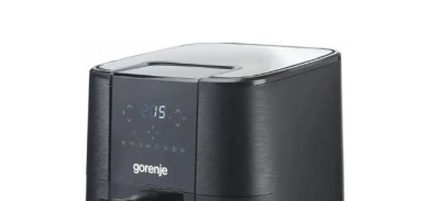 ��������� Gorenje AF1350DWB 1350�� ������