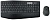 ���������� + ���� Logitech MK850 Performance USB slim Multimedia (920-008226)