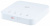 Wi-Fi ������ ZTE MF927 White