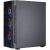 Корпус 1STPLAYER DK D4 FRGB Black Корпус 1STPLAYER DK D4 FRGB Black