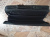 ����� ��� �������� 17" Continent CC892 ������ ������