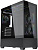 ������ ATX Accord ACC-EL1B TG, Midi-Tower, ��� ��, ������