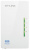 TP-Link TL-WPA4220KIT  �������� ��������� Powerline ��������� AV500 � �������� ��������� ������������� ������� �� 300 ����/�