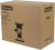 ���������� Delonghi ECAM610.75.MB 1450�� ������/�����������