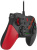 ������� A4Tech Bloody GP30 Sports ������/������� USB ����������� �������� ����� (GP30 SPORTS RED)
