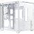 ������ Ginzzu V440 White