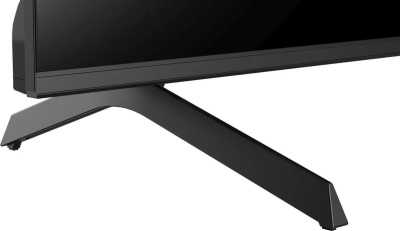 ��������� QLED Digma 43" DM-LED43UQB31 Google TV