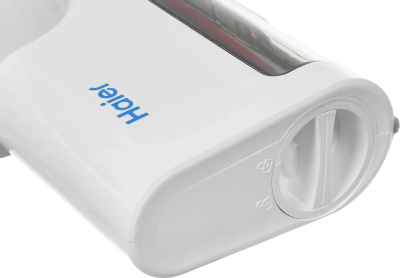 ������� Haier HVC250 250�� �����