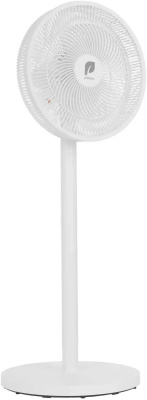 ���������� ��������� Primera SFP-3010MO 50�� ���������:3 �����