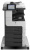 ��� HP LaserJet Enterprise 700 MFP M725z CF068A �/� A3 41ppm ���� ������� ������� HDD 320�� Ethernet USB