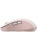 ���� ������������ LOGITECH M650 ������� (USB/BT, 4000dpi, 5but) (910-006263)