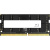 ����������� ������ Foxline 32GB, SO-DIMM, 4800 DDR5 FL4800D5S40S-32G