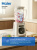 ������� ������������ Haier HB-502 1200�� �����������