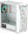 ������ Gigabyte C301GW ����� ��� �� 