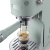 ��������� �������� Delonghi EC890.GR