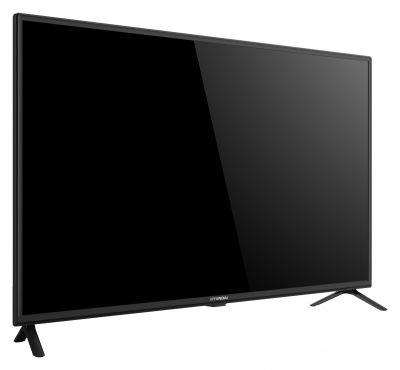  Hyundai 43" H-LED42FT3003 Full HD