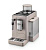 ���������� Delonghi Rivelia EXAM440.35.BG 1450�� �������