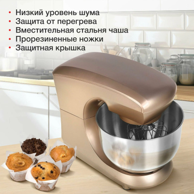 ������ ����������� Starwind SPM5181 1000�� �������