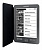 ����������� ����� Digma M1 6" E-ink HD 758x1024 600MHz 128Mb/4Gb/SD/microSDHC �����-����� (� �����.:�������)