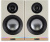 ������� ����� OK-605A 2.0 ����� 60�� BT