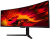 ������� Acer 49" EI491CRSbmiipphx 3840x1080 VA ������ UM.SE1CD.S01