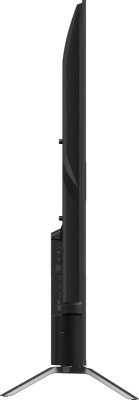 ��������� QLED Skyworth 65" 65Q66H 4K Ultra HD 60Hz Google TV WiFi Smart TV ������/�����������