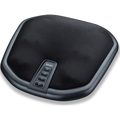 �������� ��� ��� Beurer FM70 36�� ������ (100.27)