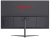 Монитор 27" Pinebro MF-2703D черный Монитор 27" Pinebro MF-2703D черный