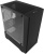������ ����� OCC-MN307 ������ ��� �� mATX 8x120mm 2xUSB2.0 1xUSB3.0 audio bott PSU
