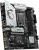 ����������� ����� MSI B760M GAMING PLUS WIFI DDR4, Intel B760, mATX, Ret