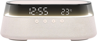 ������� ����������� BBK BTA1212 ������� 10W 2.0 BT (BTA1212 (BG))