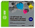 �������� �������� Cactus CS-EPT04A140 ������ (230��) ��� Epson WorkForce Pro WF-C8190, WF-C8690