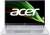  Acer Swift 3 SF314-511-51TC 14" FHD, Intel Core i5-1135G7, 8Gb, 512GB SSD, No ODD, int., Win 10, , (NX.ABLER.00Q)