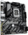 Материнская плата Gigabyte B860M E GEN5, Socket LGA 1851, Intel B860, mATX, Ret Материнская плата Gigabyte B860M E GEN5, Socket LGA 1851, Intel B860, mATX, Ret