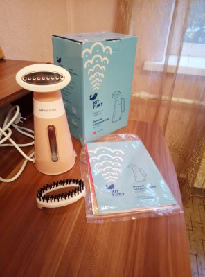 ������������ Kitfort ��-928-2 ����������
