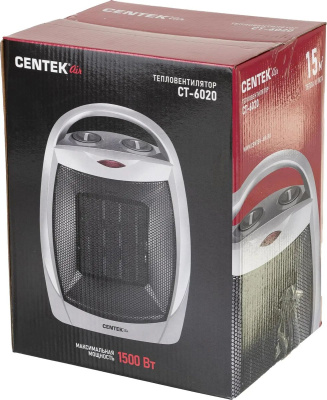 ��������������� Centek CT-6020 1500�� �����/������