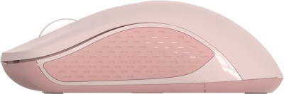 RAPOO ���� ������������ B20 Silent, ���� - �������