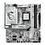   MSI H810M GAMING WIFI6E, H810, LGA1851, mATX, Ret