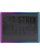 ������� ASUS ROG Strix G16 G615JMR-TS414, 16" (2560x1600) IPS 240 ��/Intel Core i7-14650HX/16 �� DDR5/512 �� SSD/NVIDIA GeForce RTX 5060 ��� ��������� (8 ��)/��� �������, ����� (90NR0LB1-M00KA0)