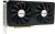 ���������� AFOX NVIDIA GeForce RTX 3070 8GB, GDDR6 (AF3070-8192D6H7-V2)