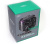 Кулер DeepCool AS500 PLUS Кулер DeepCool AS500 PLUS