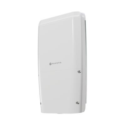 ���������� Mikrotik CRS504-4XQ-OUT, 4�QSFP28 100gbit, ������� ������